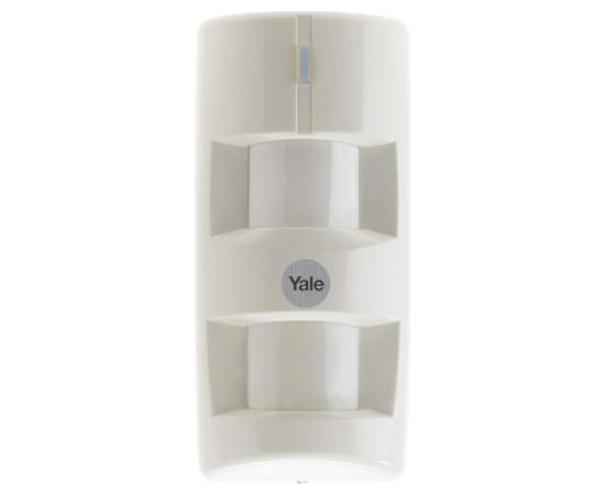 Yale SR-alarm External Motion Detector Ārējie Apsardzes Detektori