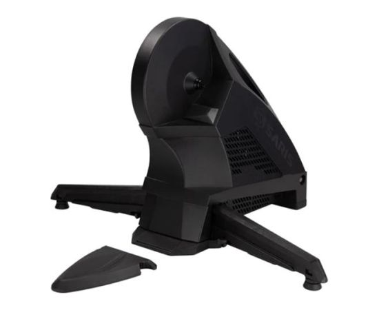 Saris H3 DIRECT DRIVE SMART Велотренажер для помещений Велотренажеры