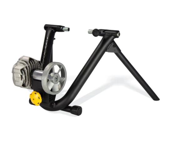 Saris FLUID 2 SMART Велотренажер для помещений Велотренажеры