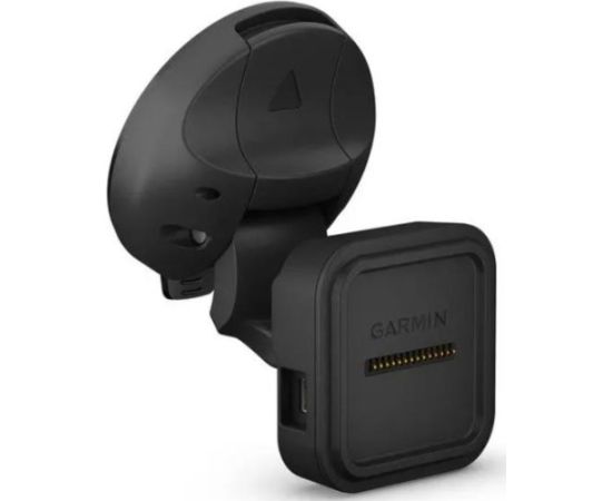 Garmin Присоска с магнитным креплением и видео входом для 7-дюймового dēzl GPS для туризма