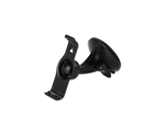 Garmin Крепление на присоске для nüvi 24xx GPS для туризма