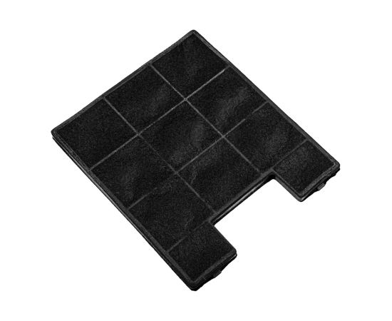 Carbob filter for hood Greentek Dažādi piederumi