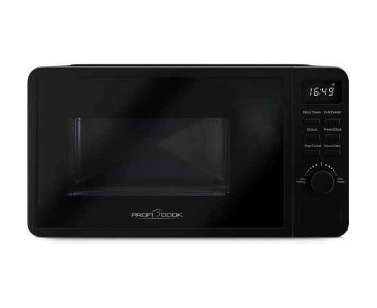 Microwave oven Proficook Mikroviļņu krāsnis