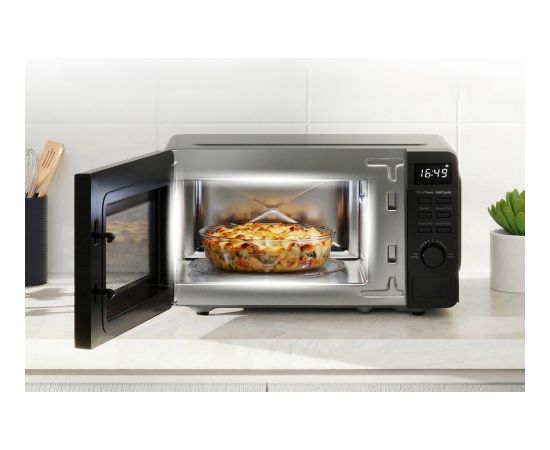 Microwave oven Proficook Mikroviļņu krāsnis