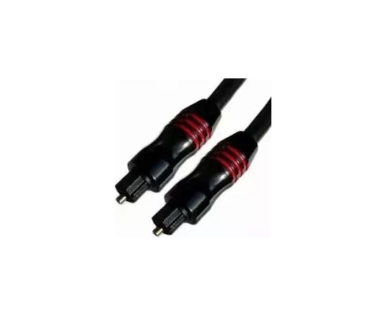 Kabelis Brackton audio optical Toslink 20m Dažādi vadi