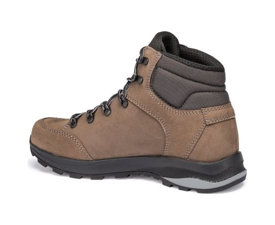 Hanwag Torsby SF Extra Lady GTX® / Gaiši brūna / 38 Сапоги