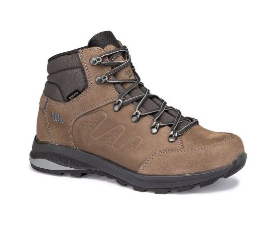 Hanwag Torsby SF Extra Lady GTX® / Gaiši brūna / 41.5 Сапоги
