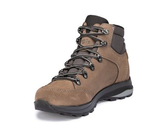 Hanwag Torsby SF Extra Lady GTX® / Gaiši brūna / 41.5 Сапоги