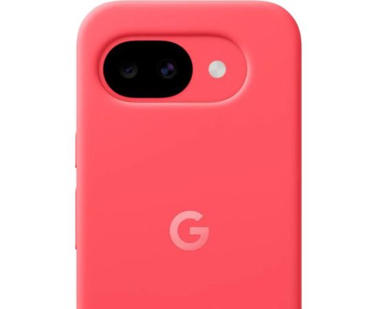 Google Pixel 10a Case, berry - Case Чехлы - оригинальные