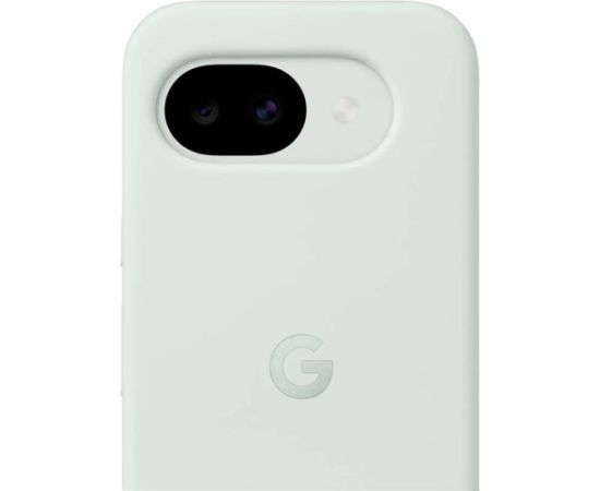 Google Pixel 10a Case, fog - Case Чехлы - оригинальные