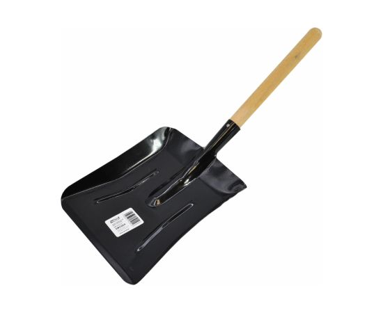 Liekšķere AWTools AW23804; 210x310 mm Pīķi, lāpstas, dakšas