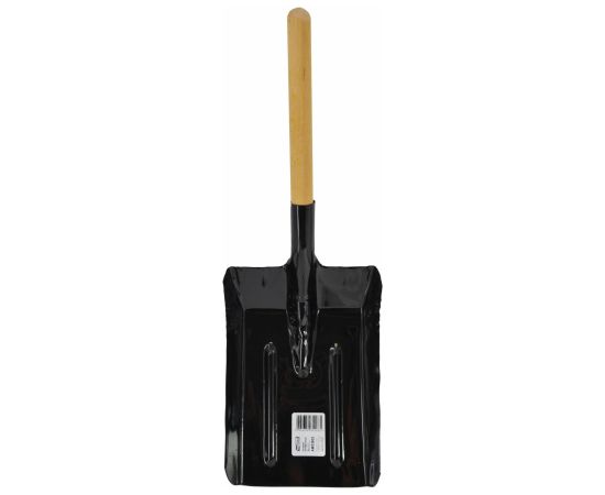 Lāpsta AWTools AW23802; 180x330 mm Pīķi, lāpstas, dakšas