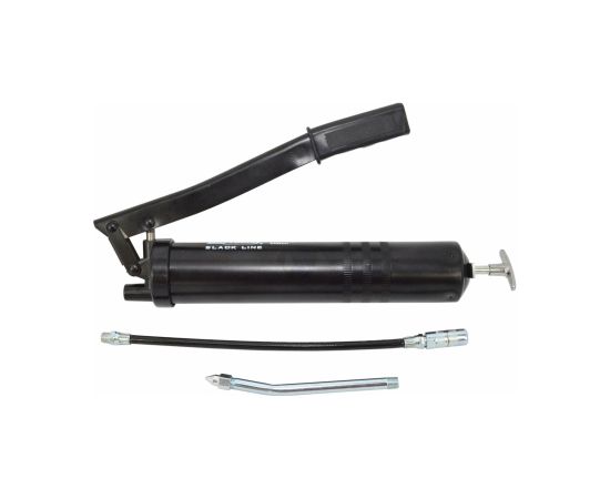 Eļļotājs AWTools AW15904BL; 500 ml Specinstrumenti