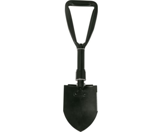 Saliekamā lāpsta Truper PLE-18 Pīķi, lāpstas, dakšas