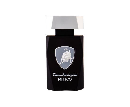 Tonino Lamborghini Mitico 125ml Vīriešu Smaržas