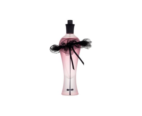 Chantal Thomass / Pink 100ml Sieviešu Smaržas