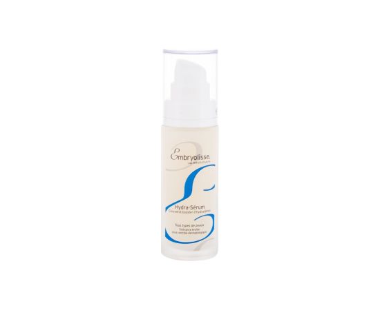 Embryolisse Moisturizing / Hydra-Serum 30ml Sejas kopšana