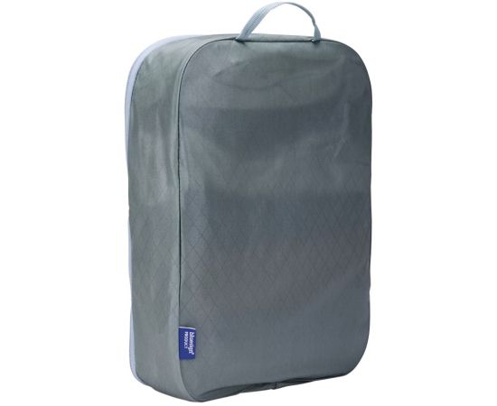 Thule 5573 Packing Cube Medium pond gray Ceļojumu somas un čemodāni