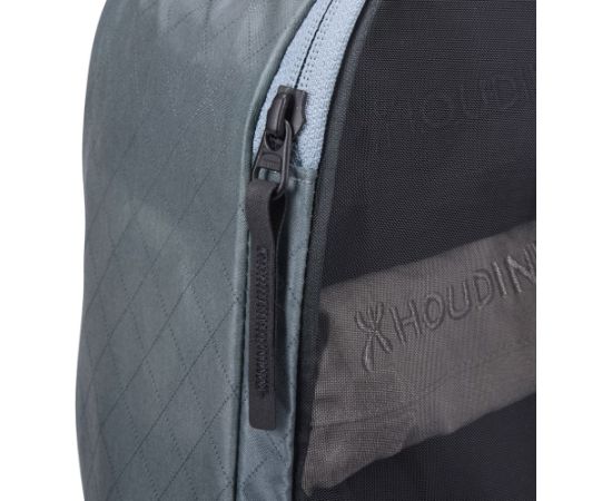 Thule 5573 Packing Cube Medium pond gray Ceļojumu somas un čemodāni