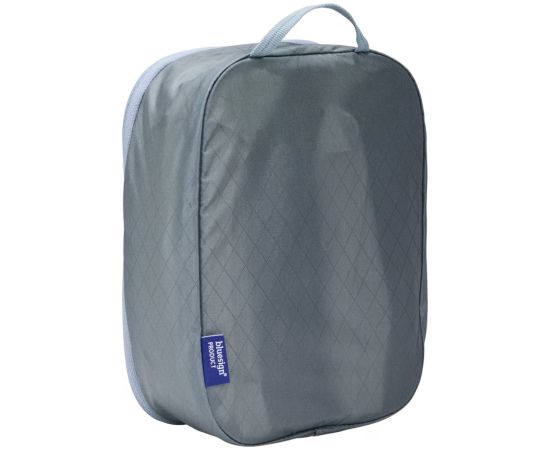 Thule 5570 Packing Cube Small pond gray Ceļojumu somas un čemodāni