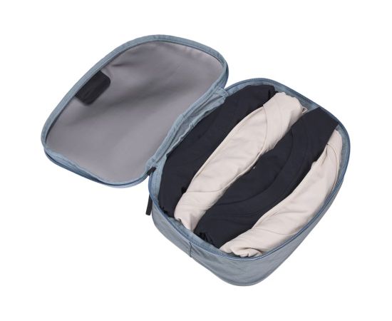 Thule 5570 Packing Cube Small pond gray Ceļojumu somas un čemodāni