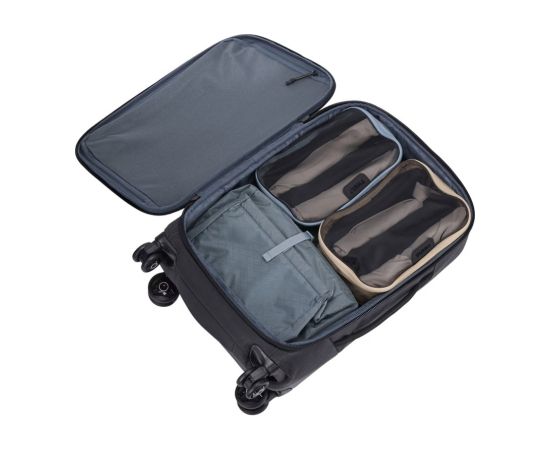 Thule 5570 Packing Cube Small pond gray Ceļojumu somas un čemodāni