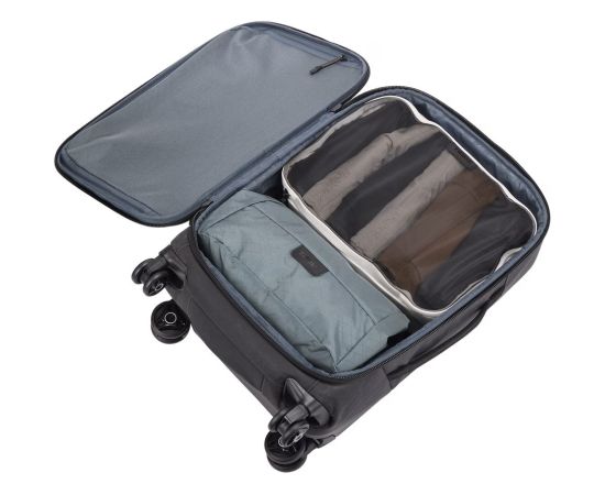 Thule 5572 Packing Cube Medium white Ceļojumu somas un čemodāni