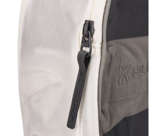 Thule 5572 Packing Cube Medium white Ceļojumu somas un čemodāni