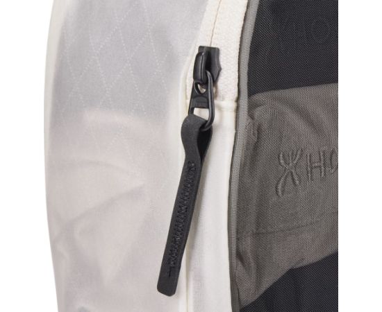 Thule 5577 Packing Cube Set white Ceļojumu somas un čemodāni