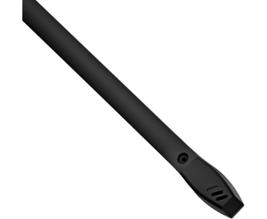 Sennheiser PC 7 USB Headset For Internet Communication And E-learning Black Наушники