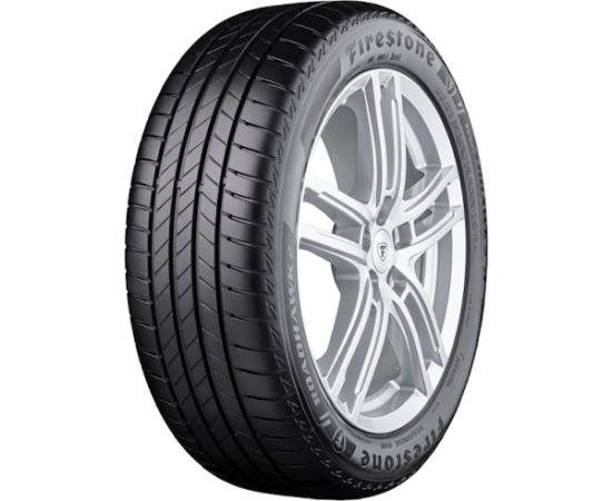 Firestone Roadhawk 2 205/50R17 93Y Vasaras riepas