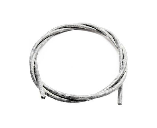 Shaft, flexible GT-220ES/22GES, Echo  Резервные акции