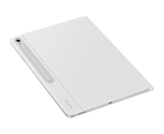 Samsung Smart Book Cover Чехол для Samsung Galaxy Tab S10 FE Plus Сумки, чехлы для планшетников