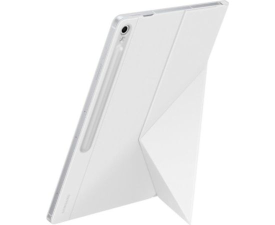 Samsung Smart Book Cover Чехол для Samsung Galaxy Tab S10 FE Plus Сумки, чехлы для планшетников