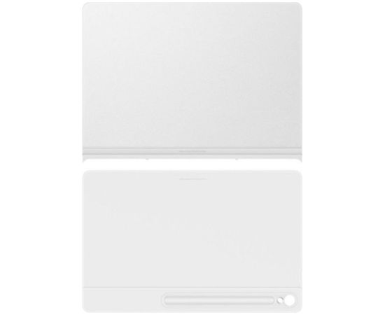 Samsung Smart Book Cover Чехол для Samsung Galaxy Tab S10 FE Plus Сумки, чехлы для планшетников