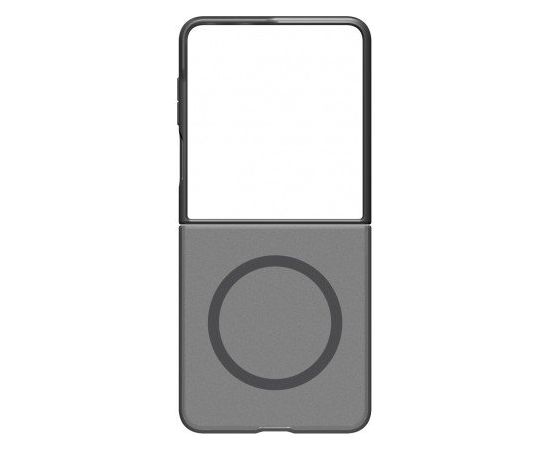 Samsung by Spigen Capella Magnetic Cover Aizsargapvalks priekš Samsung Galaxy Z Flip 7 Neoriģinālie Maciņi