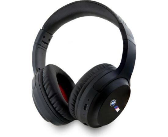 BMW BMBHMIAV27MBCTK Bluetooth Bezvadu Austiņas Austiņas