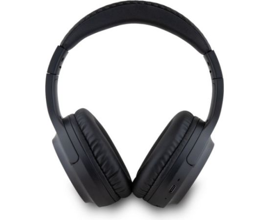 BMW BMBHMIAV27MBCTK Bluetooth Bezvadu Austiņas Austiņas