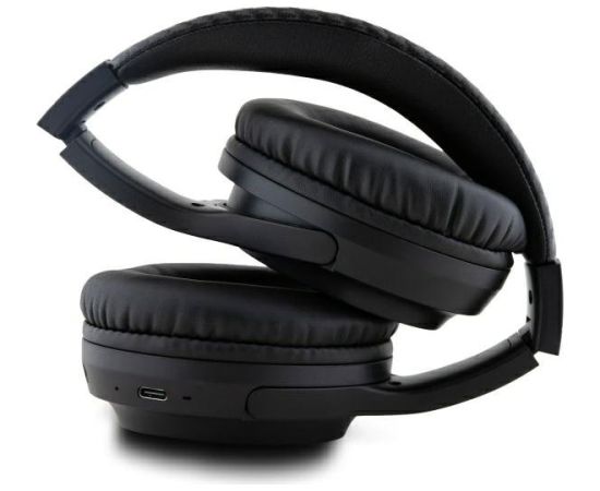 BMW BMBHMIAV27MBCTK Bluetooth Bezvadu Austiņas Austiņas