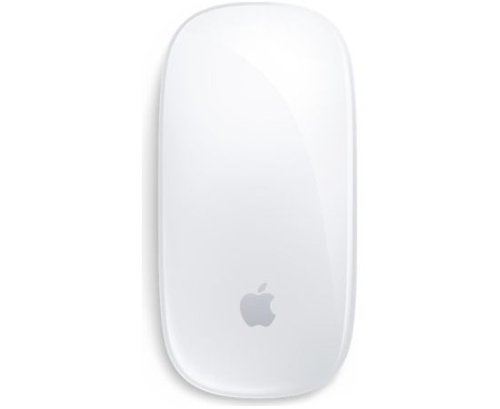 Apple MK2E3Z/A Magic Mouse Bezvadu Pele Peles, ievadierīces