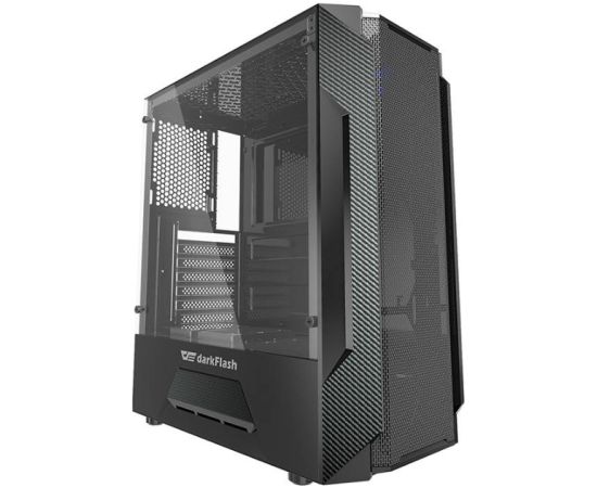 Darkflash LEO Компьютерный Корпус Корпуса