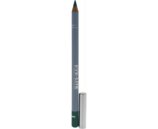 Mavala, Khol, Blending, Gel Pencil Eyeliner, Kajal, Turquoise, 1.4 g Kосметические средства