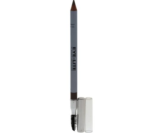 Mavala, Eye-Lite, Double, Eyebrow Cream Pencil, Blond, 1 g *Tester Dekoratīvā kosmētika
