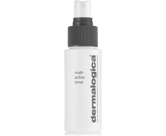 Dermalogica, Multi-Active, Hydrating, Cleansing Toner, 50 ml Sejas kopšana