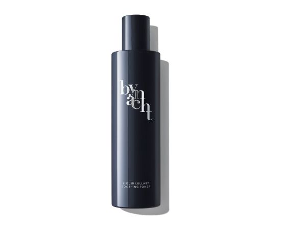 Bynacht, Liquid Lullaby, Soothing, Cleansing Toner, 150 ml *Tester Sejas kopšana