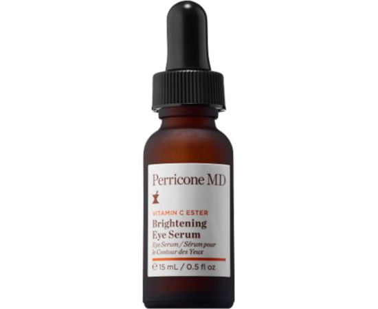 Perricone Md, Vitamin C Ester, Vitamin C Ester, Brightening, Eye Serum, 15 ml Dekoratīvā kosmētika