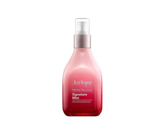 Jurlique, Herbal Recovery Signature, Hydrating, Mist Lotion, For Face, 100 ml Косметика для тела