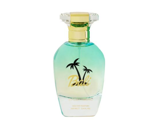Gulf Orchid, Bali, Eau De Parfum, Unisex, 100 ml Smaržas - NESAKĀRTOTS