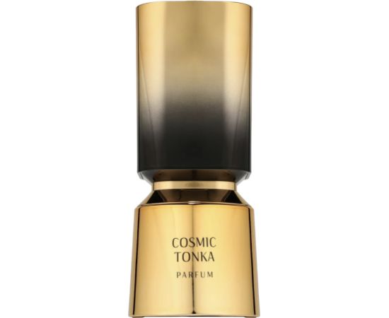 French Avenue, Cosmic Tonka, Eau De Parfum, Unisex, 100 ml Духи и косметика