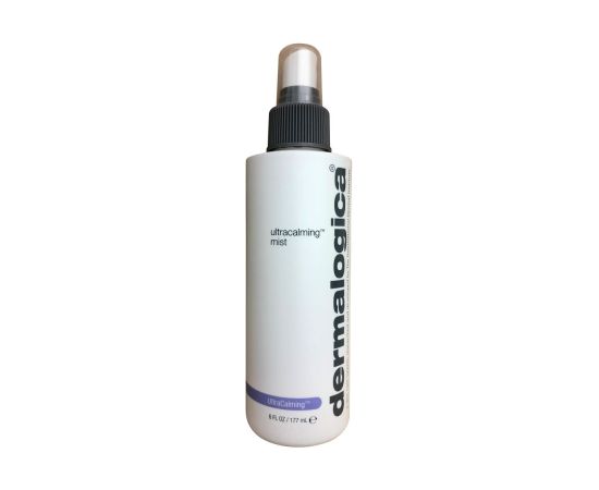 Dermalogica, UltraCalming, Calming, Mist Lotion, For Face, 177 ml Ķermeņa kosmētika